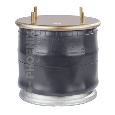 Veerbalg Phoenix 1 D 28 A-2