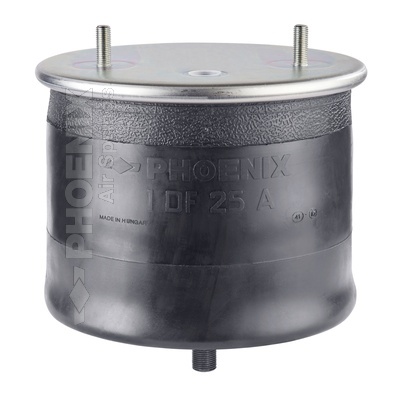 Veerbalg Phoenix 1 DF 25 A-20