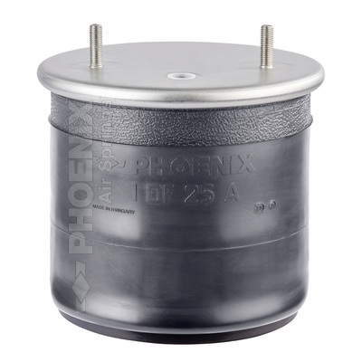 Veerbalg Phoenix 1 DF 25 A-21