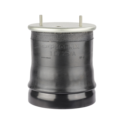 Veerbalg Phoenix 1 DF 25 A-31