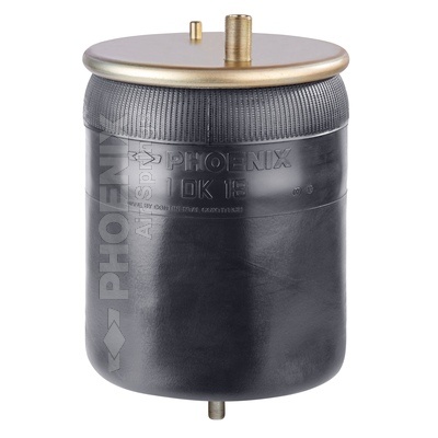 Veerbalg Phoenix 1 DK 19-1