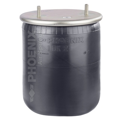 Veerbalg Phoenix 1 DK 21-2