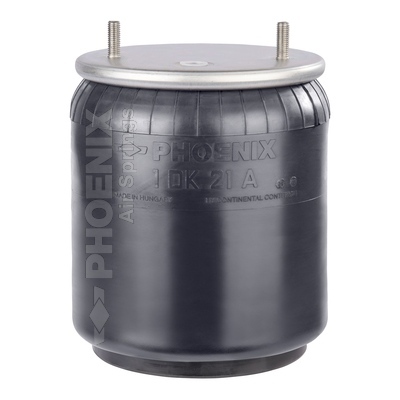 Veerbalg Phoenix 1 DK 21 A-4