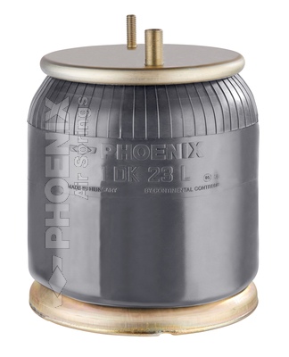 Veerbalg Phoenix 1 DK 23 L-25