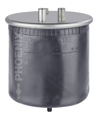 Veerbalg Phoenix 1 DK 28 F-4