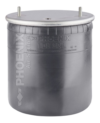 Veerbalg Phoenix 1 DK 32 L