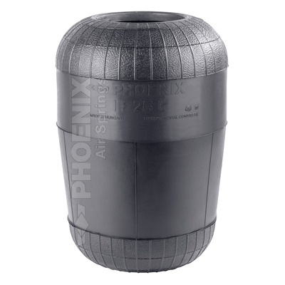 Veerbalg Phoenix 1 F 26 C