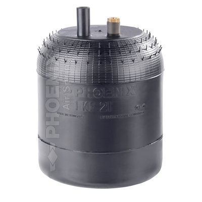 Veerbalg Phoenix 1 KF 21-22