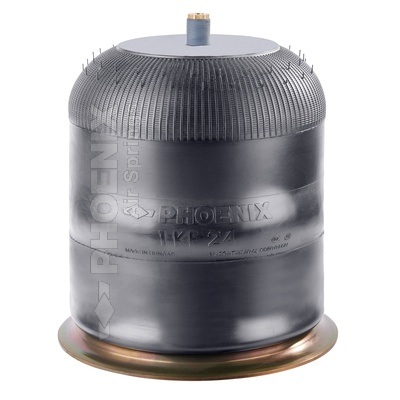 Veerbalg Phoenix 1 KF 24-1