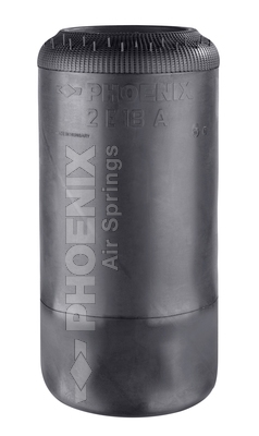 Veerbalg Phoenix 2 E 18 A