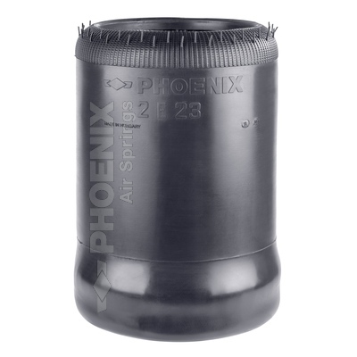 Veerbalg Phoenix 2 E 23