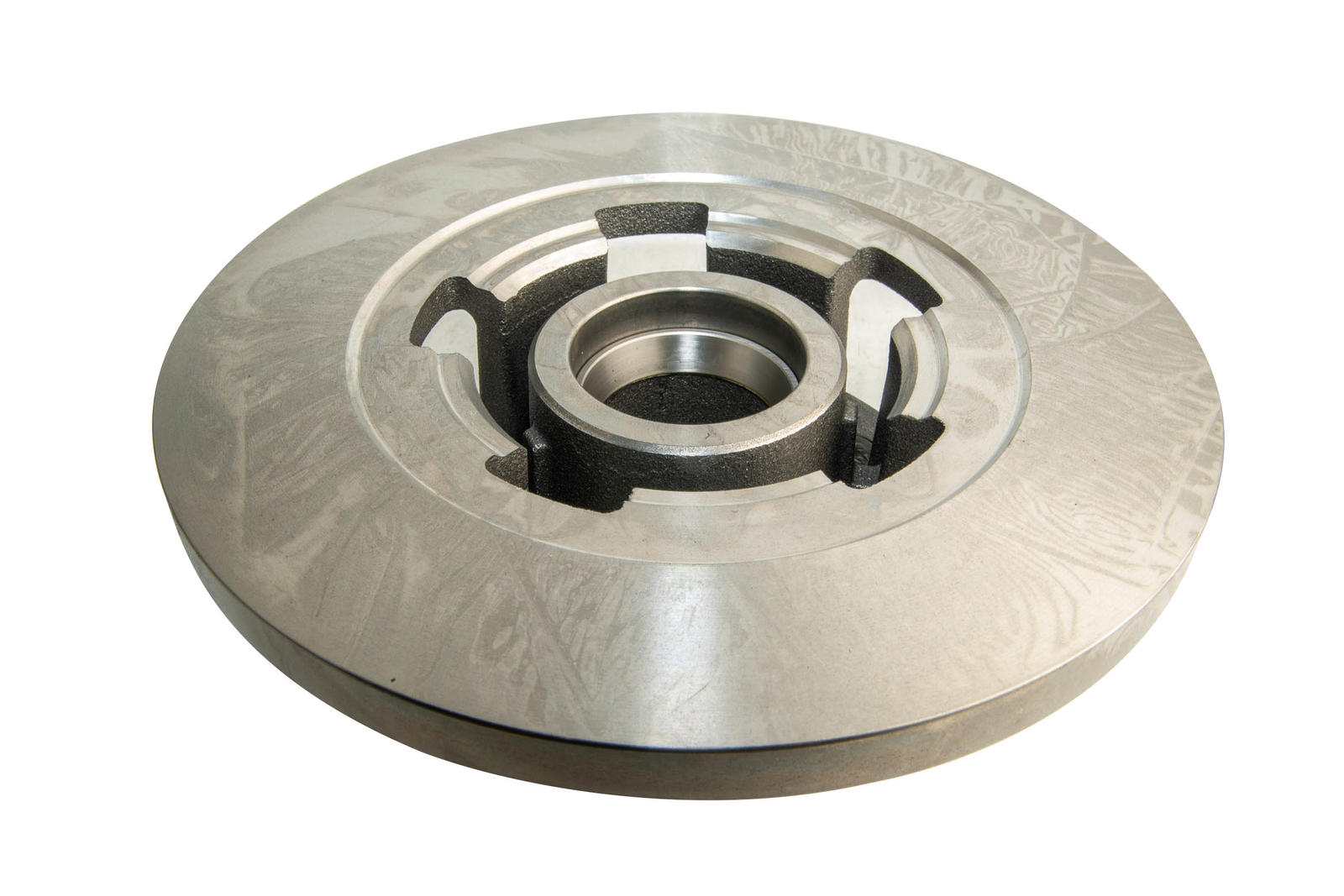 Dba Australia Remschijven DBA010