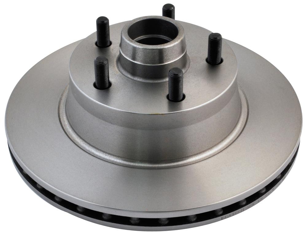 Remschijven Dba Australia DBA106H