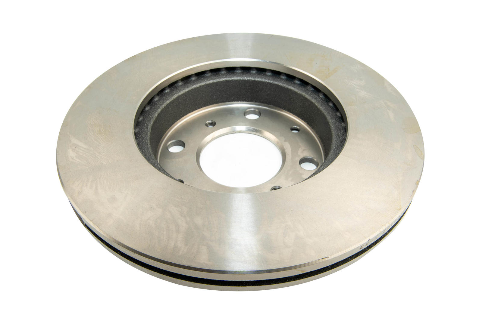 Dba Australia Remschijven DBA187