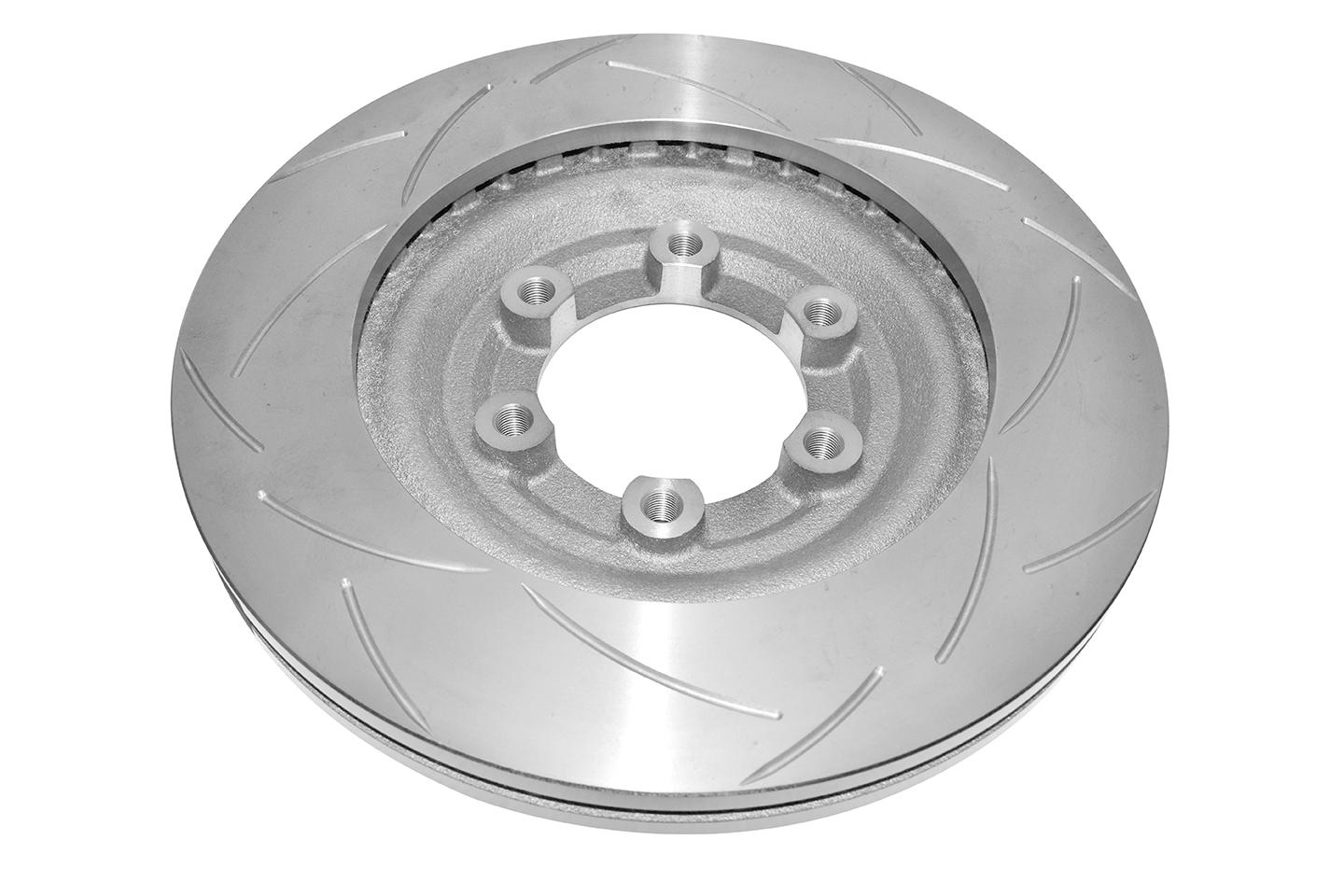 Dba Australia Remschijven HIGH PERFORMANCE DBA2060S