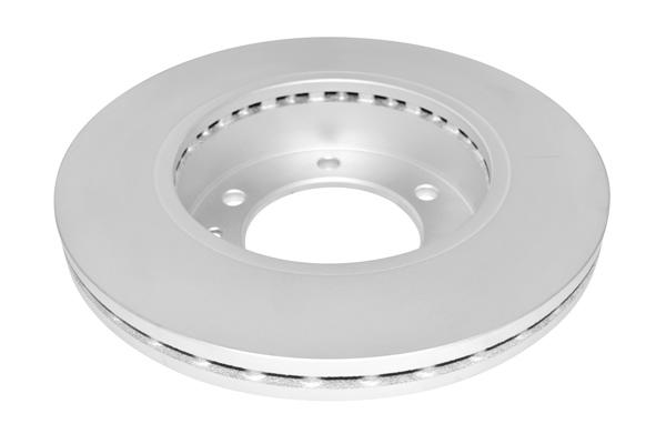 Dba Australia Remschijven DBA2079E