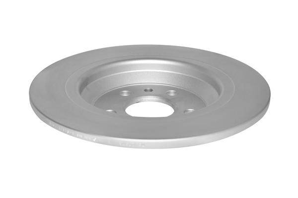 Dba Australia Remschijven HIGH PERFORMANCE DBA2087S