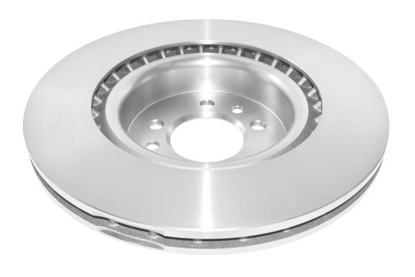 Dba Australia Remschijven DBA2096