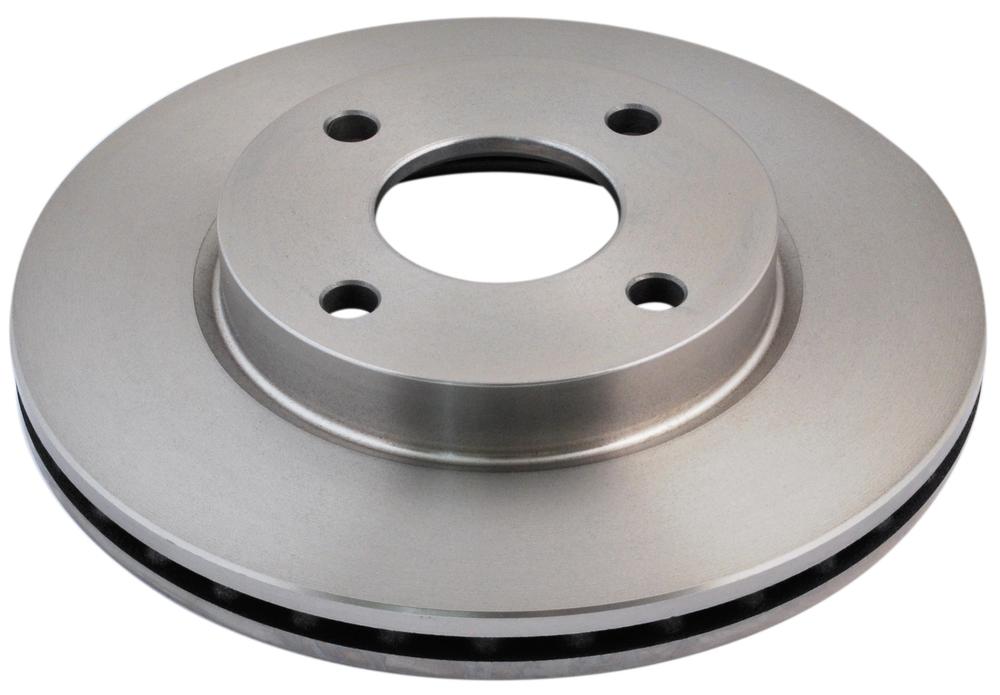 Remschijven Dba Australia DBA2100