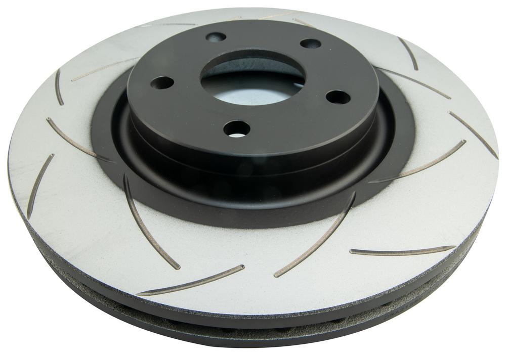 Remschijven HIGH PERFORMANCE Dba Australia DBA2128S