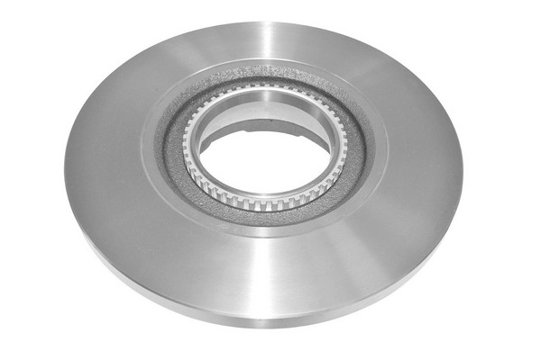 Dba Australia Remschijven DBA2135