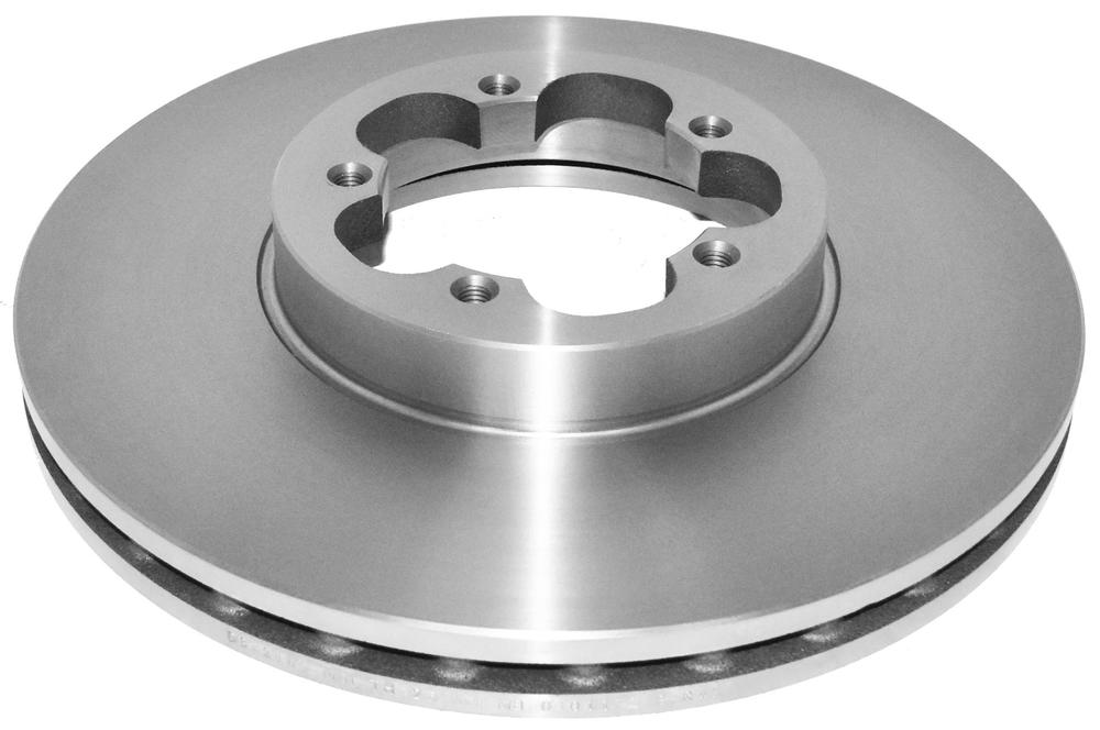 Remschijven Dba Australia DBA2142