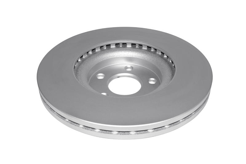 Dba Australia Remschijven DBA2168E
