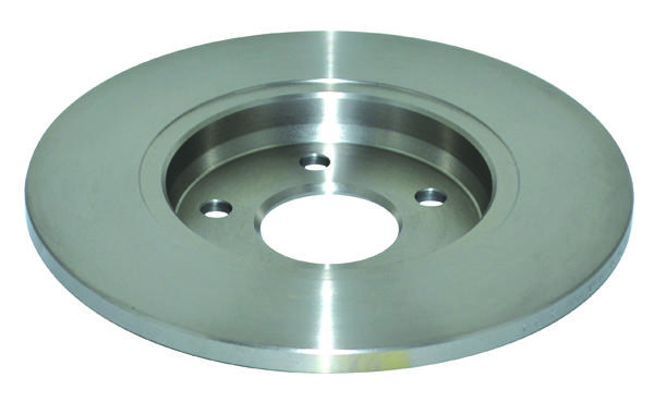 Dba Australia Remschijven DBA2173