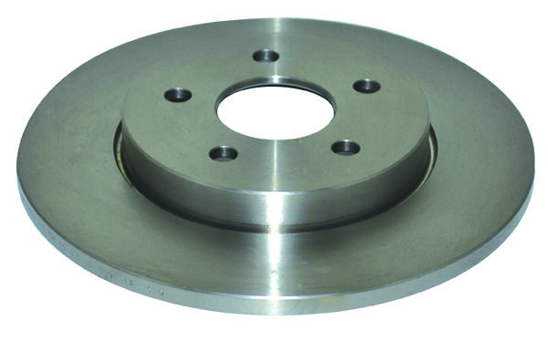 Dba Australia Remschijven DBA2173