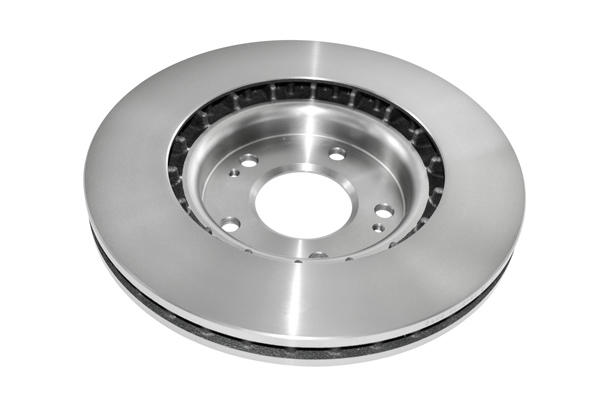 Dba Australia Remschijven DBA2206