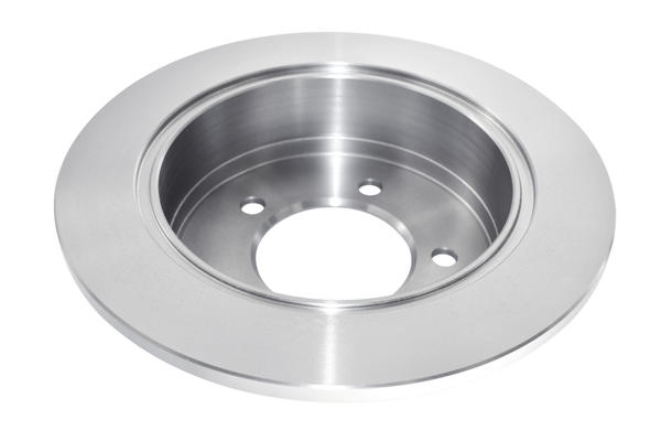 Dba Australia Remschijven DBA2209