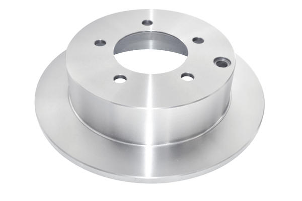 Dba Australia Remschijven DBA2209