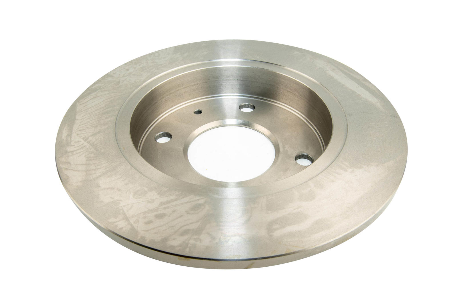 Dba Australia Remschijven DBA2227