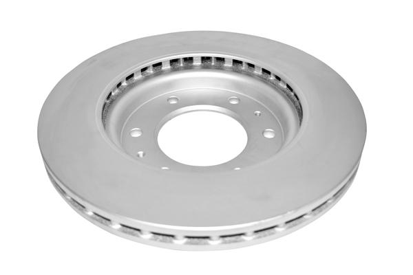 Dba Australia Remschijven DBA2234E