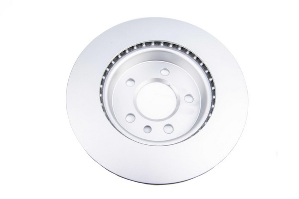 Dba Australia Remschijven DBA2238E