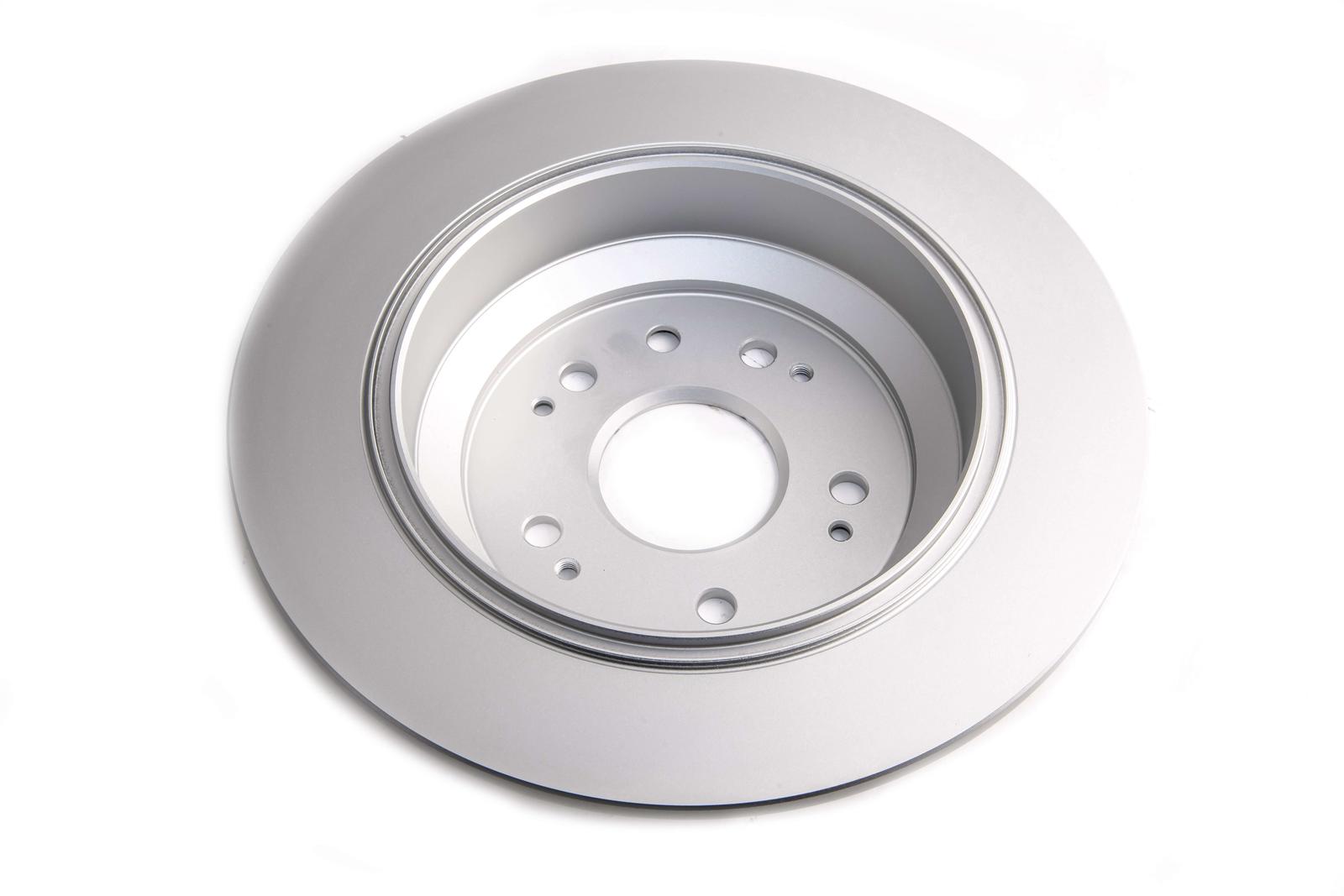 Dba Australia Remschijven DBA2239E