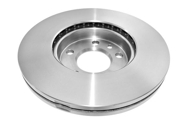 Dba Australia Remschijven DBA2242