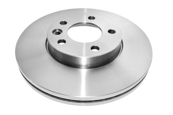 Dba Australia Remschijven DBA2242