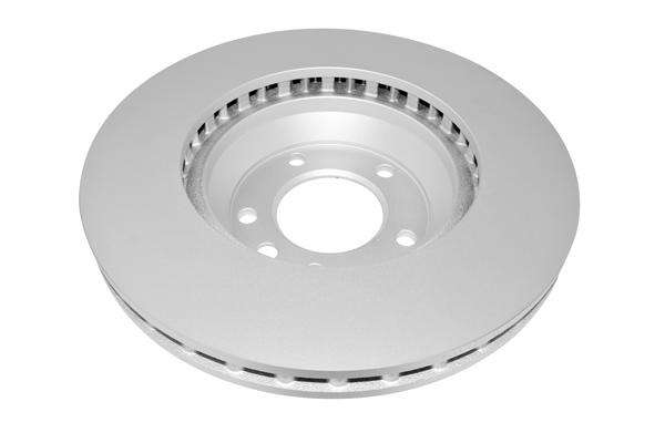 Dba Australia Remschijven DBA2246E
