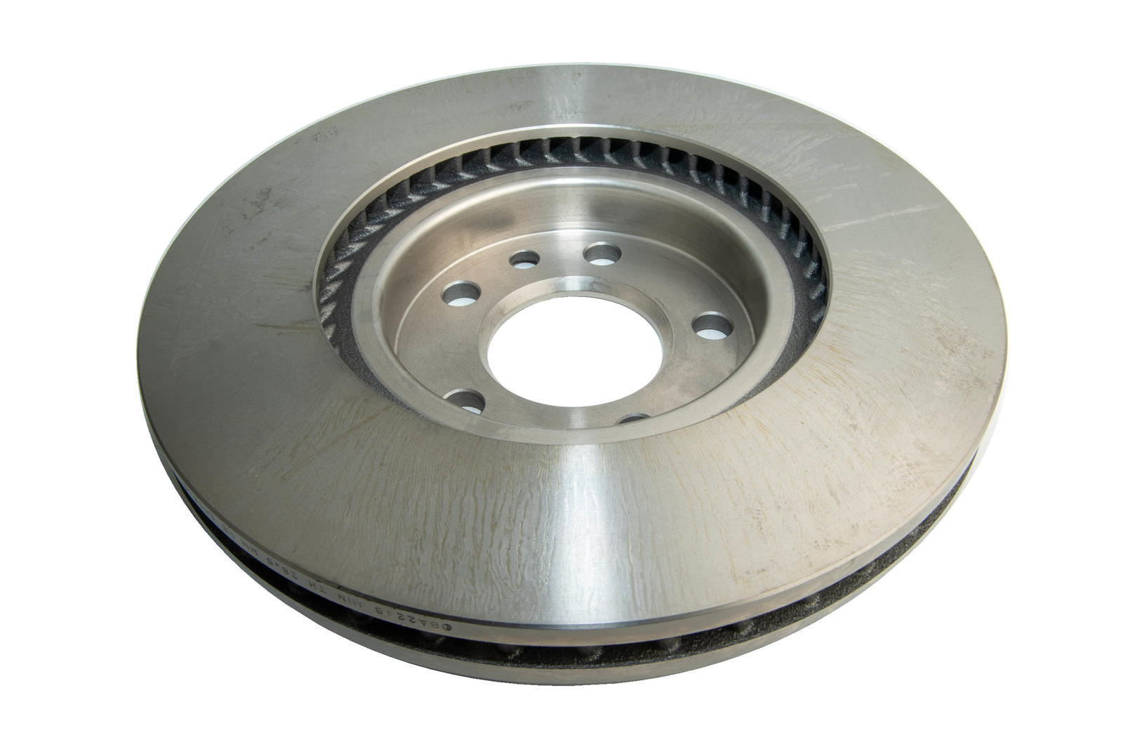 Dba Australia Remschijven DBA2248