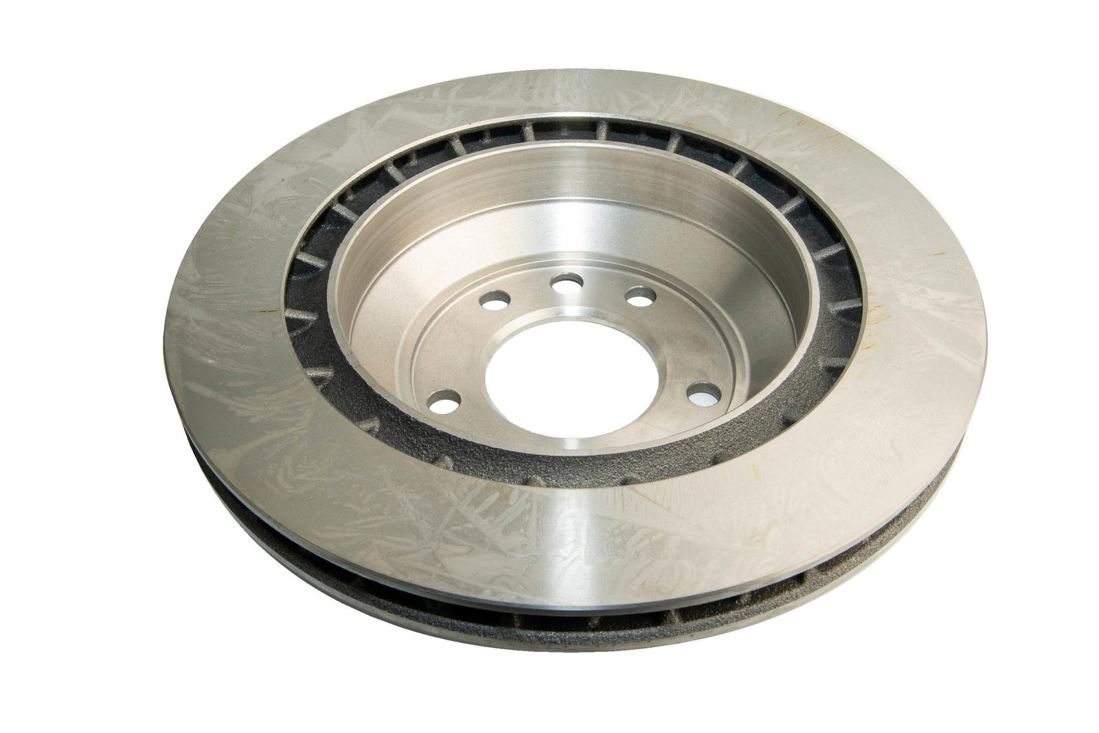 Dba Australia Remschijven DBA2249