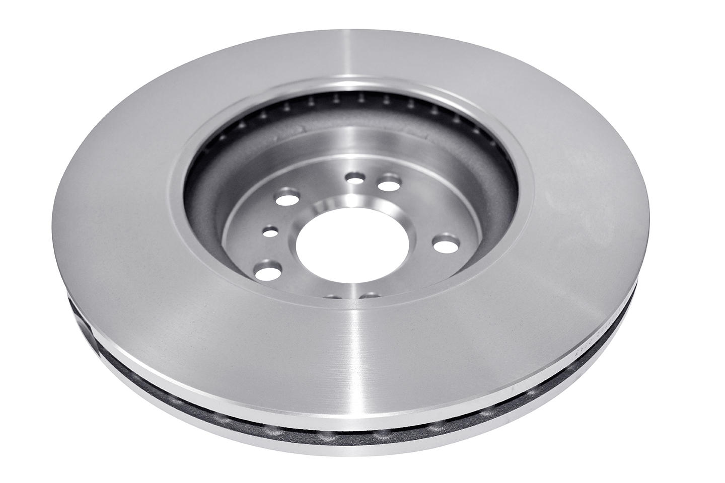 Dba Australia Remschijven DBA2252