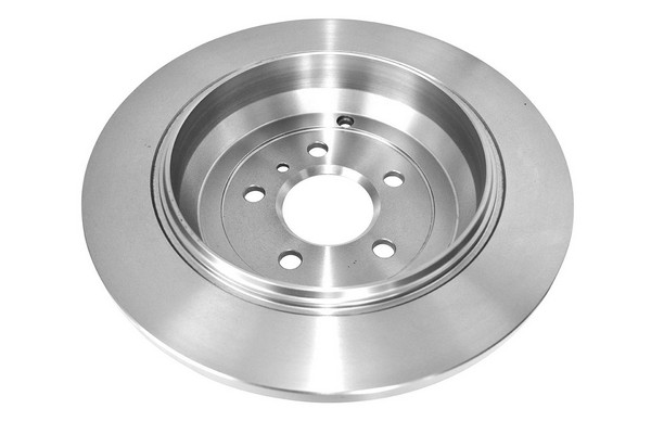Dba Australia Remschijven DBA2253
