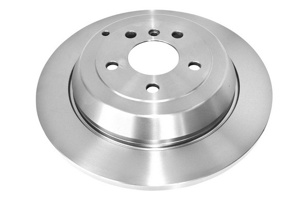 Dba Australia Remschijven DBA2253