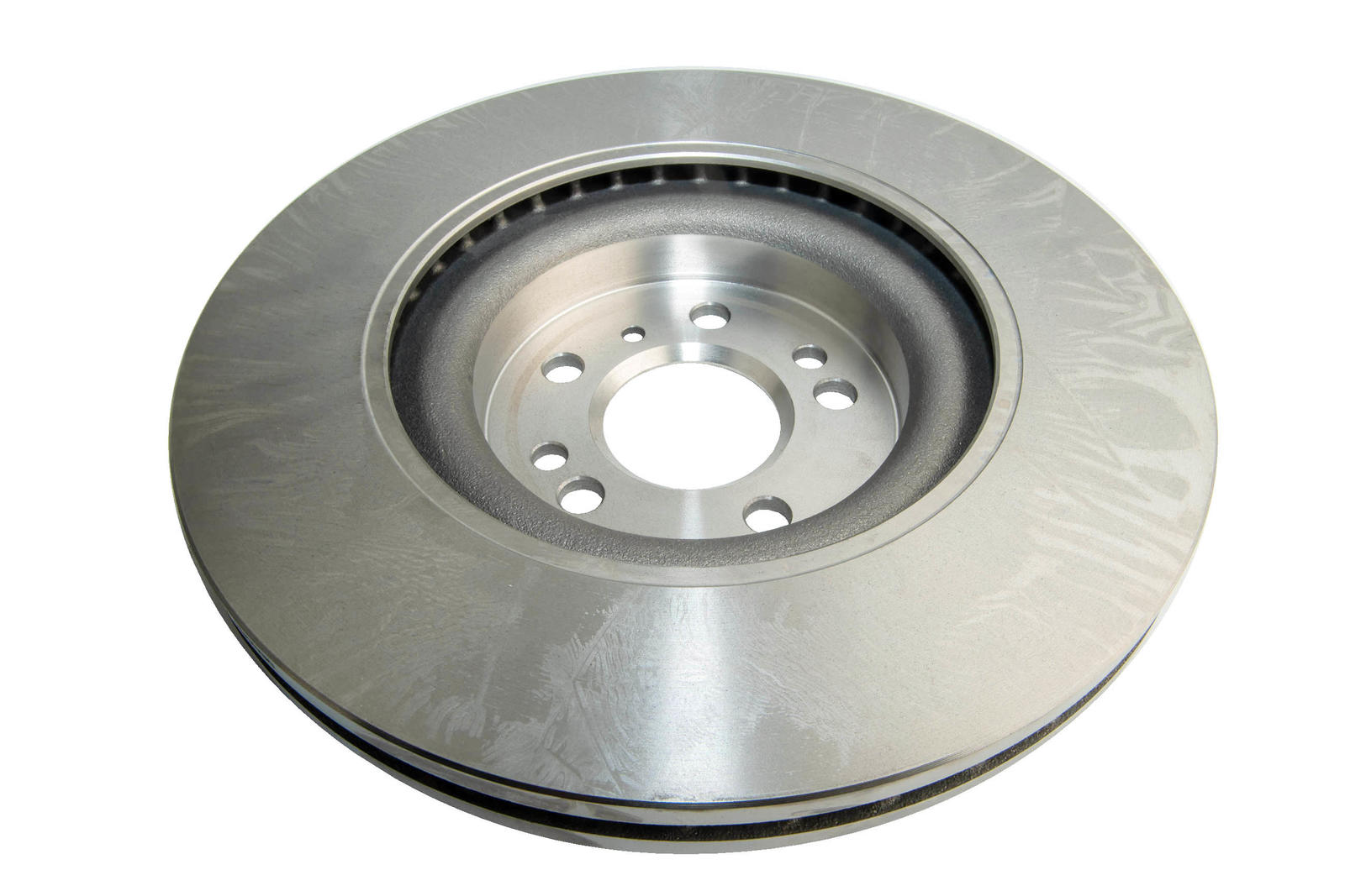 Dba Australia Remschijven DBA2254