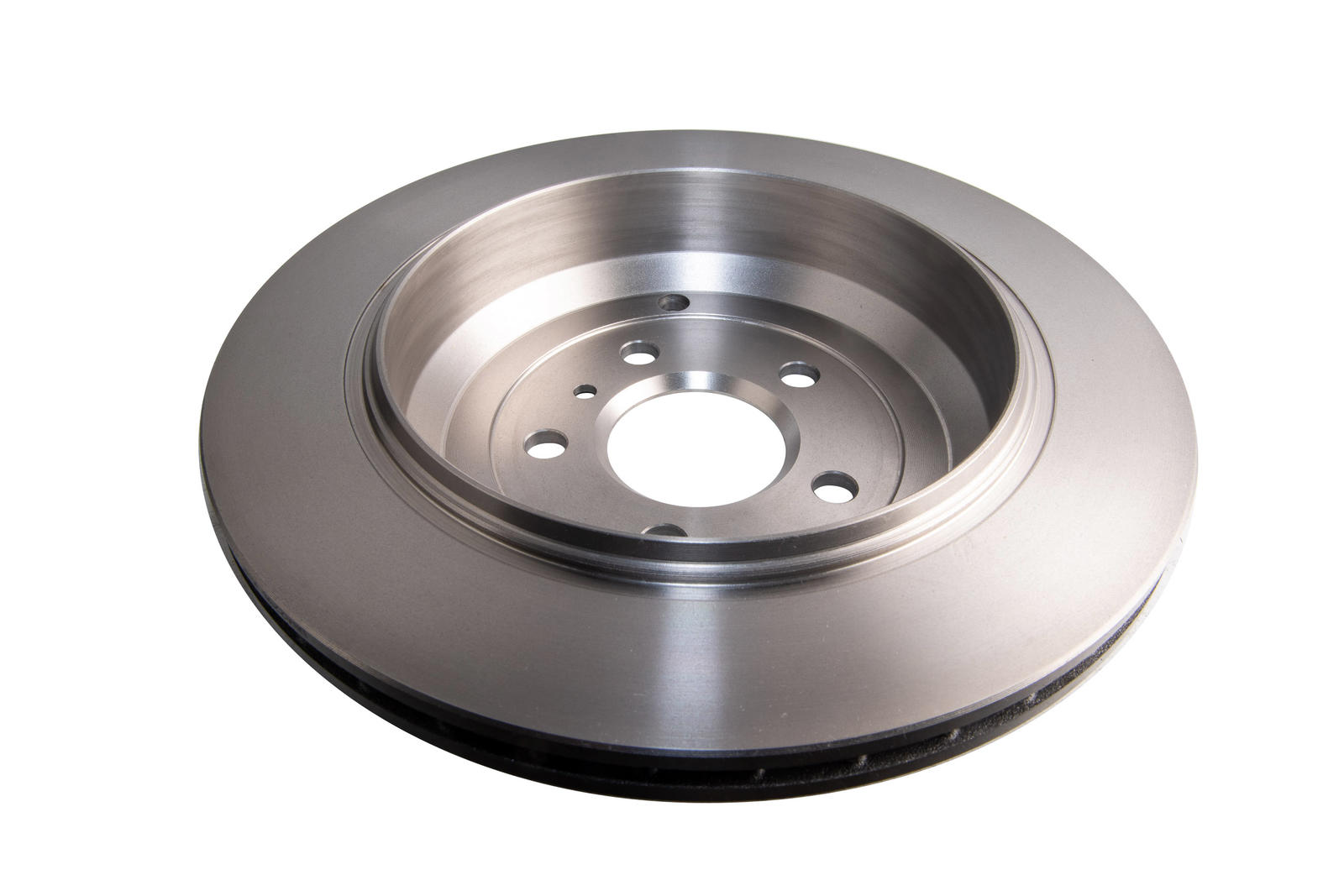 Dba Australia Remschijven DBA2255