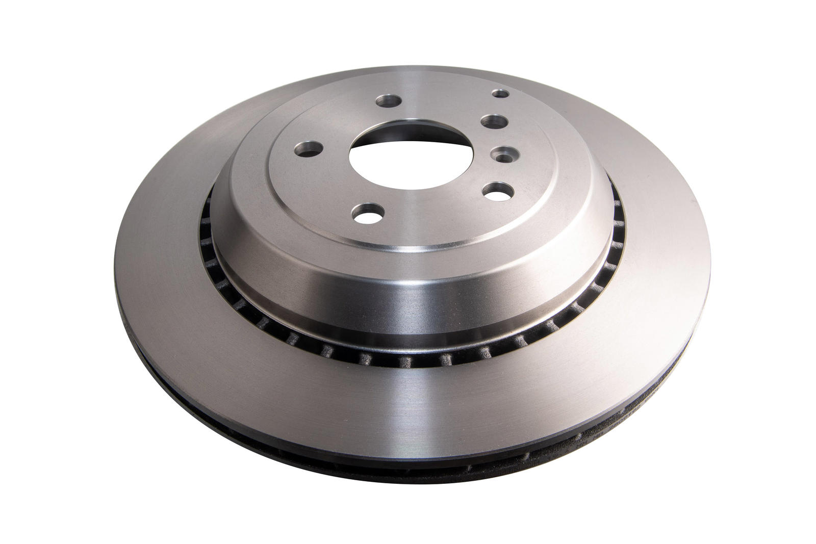 Dba Australia Remschijven DBA2255