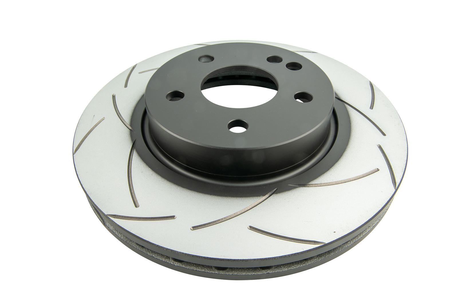 Remschijven HIGH PERFORMANCE Dba Australia DBA2256S