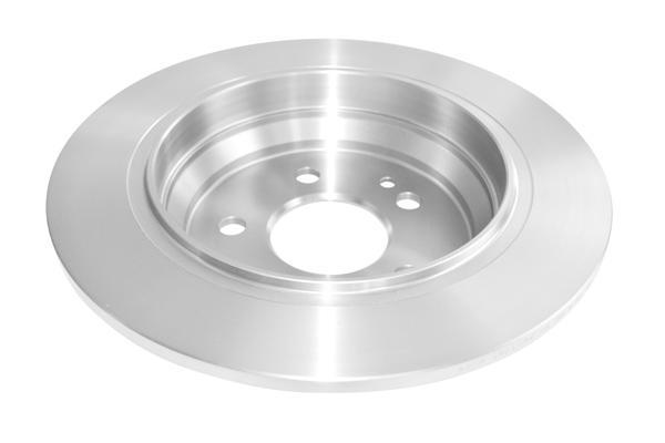 Dba Australia Remschijven DBA2257
