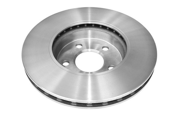 Dba Australia Remschijven DBA2258